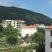 Stanovanje Apartma Janković, zasebne nastanitve v mestu Budva, Črna gora - 20180610_155050