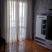 Wohnung Wohnung Jankovic, Privatunterkunft im Ort Budva, Montenegro - 20180611_180851_HDR